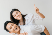 Top Love Matches for Aries: 4 Ideal Signs and 3 to Avoid