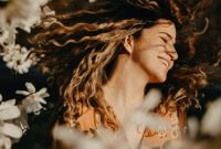 Spring Equinox Energy Forecast: What to Expect This Season
