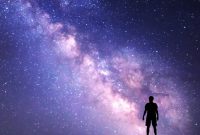 Weekly Astrology Forecast: March 7–13, 2022 — What the Stars Hold