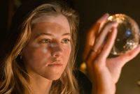 Mercury Enters This Psychic Zodiac Sign — What It Means for You