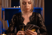 March 2024 Tarot Forecast: Exciting Insights for Your Month
