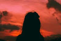 When Venus and Mars Enter Aquarius: What to Expect Together