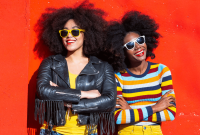 Prepare for Aries Season: 7 Practical Ways to Get Ready