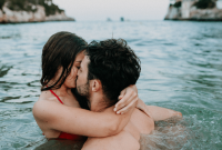 4 Zodiac Signs Most Compatible With Pisces — and 4 Least Compatible