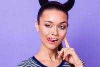 Top 5 Most Dangerous Zodiac Signs Revealed