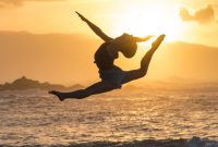 Harness Pisces and the 12th House to Navigate Life Transitions