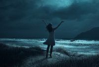 Weekly Astrology Forecast: February 21–27, 2022