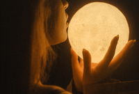 What Moon Phase Were You Born Under and Why It Matters