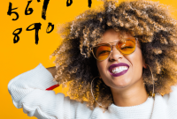 March 2024 Numerology Forecast: Your Powerful Monthly Insights