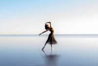 10 Loving Affirmations for Pisces Season Romance