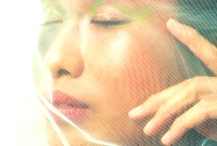 Is Pisces in Your Birth Chart? Find Out What It Means