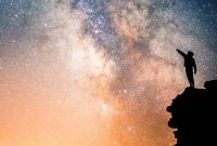 Weekly Astrology Forecast: February 14–20, 2022 — Planetary Highlights