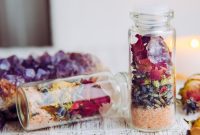 Attract Love This Valentine’s Day with a Simple Attraction Spell