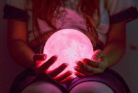 Manifest Romance: Full Moon in Leo Love Horoscopes