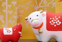Chinese Zodiac Traits: Strengths and Weaknesses by Sign