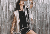 Preparing for Pisces Season: 6 Practical Ways to Get Ready
