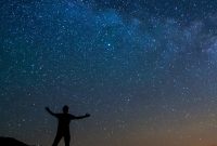 Weekly Astrology Forecast: February 7–13, 2022—What to Expect