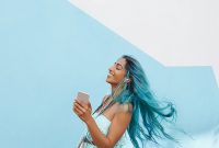 10 Powerful Affirmations to Thrive During Aquarius Season