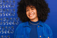 February 2024 Numerology Forecast: What’s Ahead for Your Month