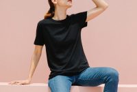 5 Zodiac Signs to Watch When Mercury Goes Direct in Capricorn