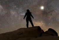 Weekly Astrology Forecast: Jan 31–Feb 6, 2022