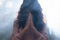 Mantra Meditations to Energize Air Signs: Gemini, Libra, Aquarius