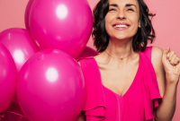 What to Manifest in 2023 for Your Zodiac Sign