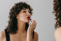 Are You a Narcissist? What Your Zodiac Sign Reveals