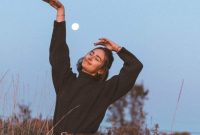 What It Means When the Moon Is in Your Zodiac Sign: A Clear Guide