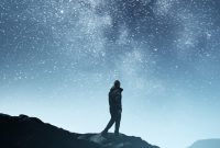 Weekly Astrology Forecast: January 24–30, 2022 — Planetary Insights