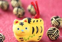 Complete Guide to Celebrating Lunar New Year 2022: Traditions & Dates