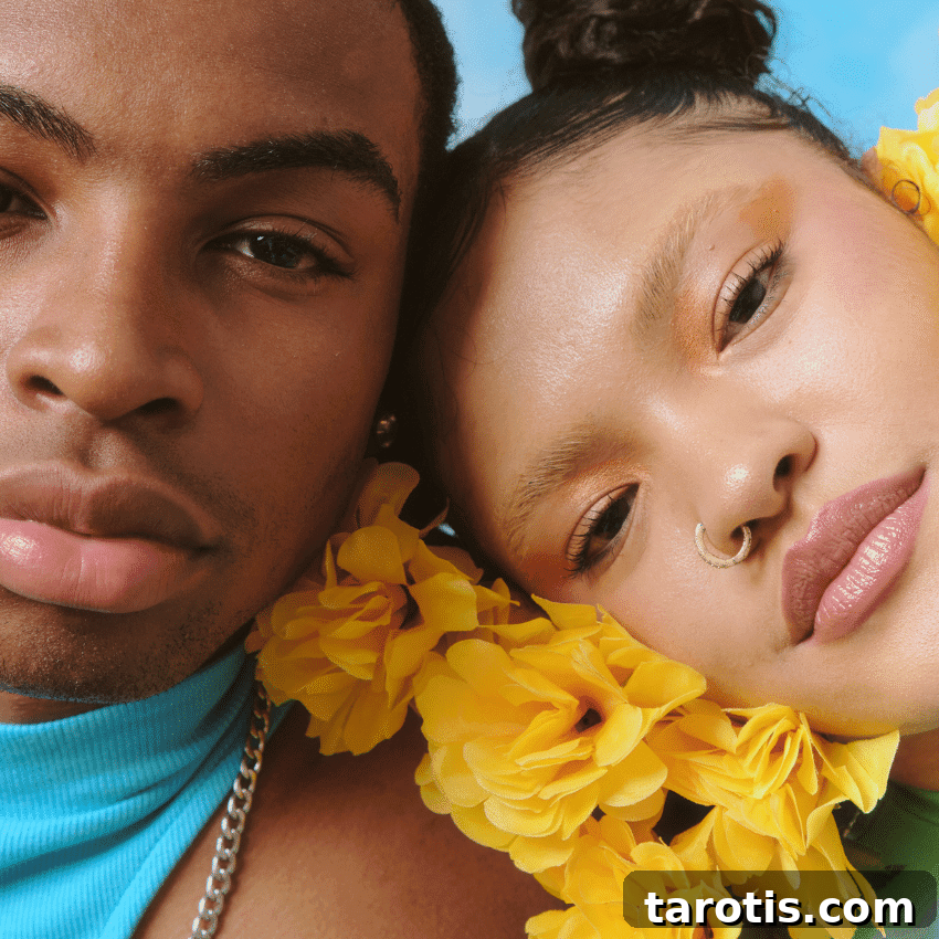 featured 35075