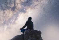 Weekly Astrology Forecast: January 17–23, 2022 — What to Expect