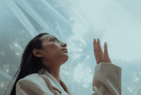 Uranus Direct 2025: What It Means for Your Zodiac Sign