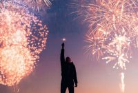 Key Astrological Transits to Watch in Early 2022