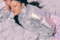 Mercury Retrograde Explained: Navigate Pre-Shadow and Post-Shadow Periods