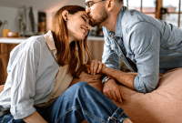 Capricorn Love and Relationships: What to Expect and How to Connect
