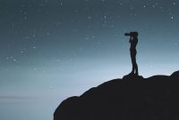 Weekly Astrology Forecast: January 10–16, 2022—What to Expect