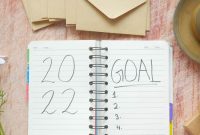 Manifest Your 2022 Goals with the 111 Power of January 11th: 4 Spiritual Tips