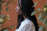 Grounding Mantra Meditations for Taurus, Virgo, and Capricorn