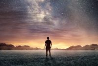 Weekly Astrology Forecast: January 3–9, 2022 — What to Expect