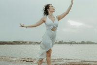 How to Prepare for Aquarius Season 2025: A Practical Guide