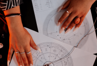 Complete Guide to Every 2025 Astrological Retrograde