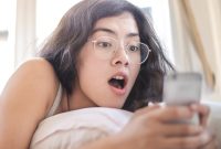 Worst-Case Scenarios for Your Zodiac Sign in 2022: What to Watch For