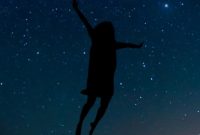 Weekly Astrology Forecast: Dec 27, 2021 – Jan 2, 2022