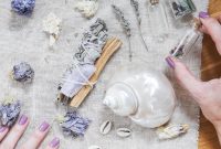 Jupiter in Pisces: 4 Powerful Rituals to Attract Good Luck