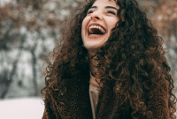 10 Powerful Affirmations to Own Ambitious Capricorn Season