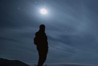 Weekly Astrology Forecast: December 20–26, 2021 — Planetary Insights