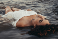 Venus Retrograde Explained: How It Affects Your Love, Money, and Style