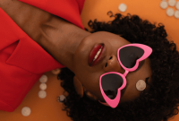 Capricorn Season Arrives: 7 Surprising Ways It Will Transform Your Life